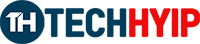 techhyip